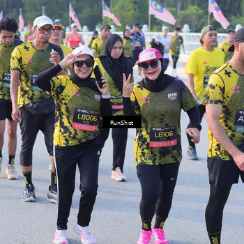 Runner Photo 7123904