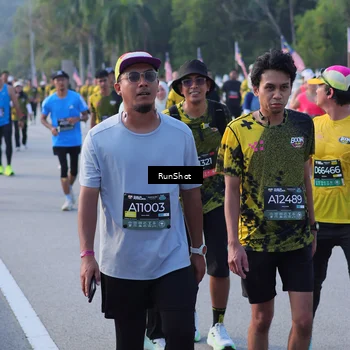 Runner Photo 7123928