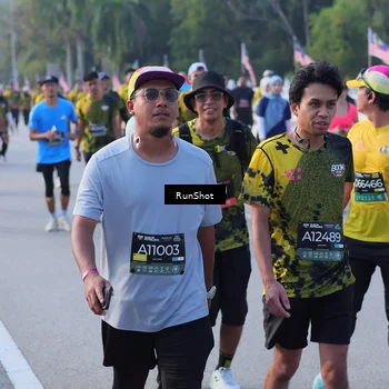 Runner Photo 7123931