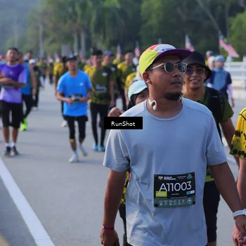 Runner Photo 7123934