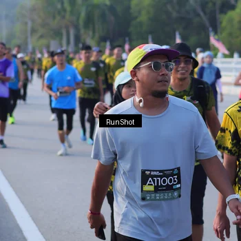 Runner Photo 7123935
