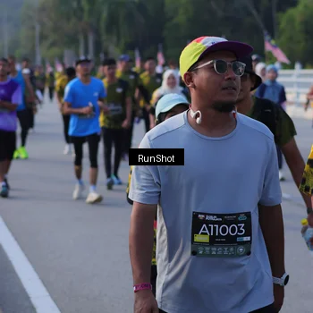Runner Photo 7123938