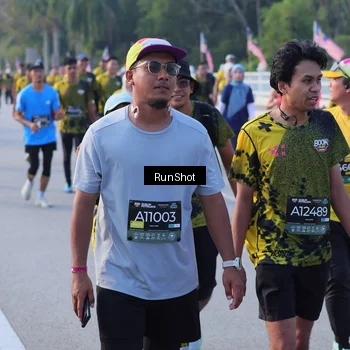 Runner Photo 7123940