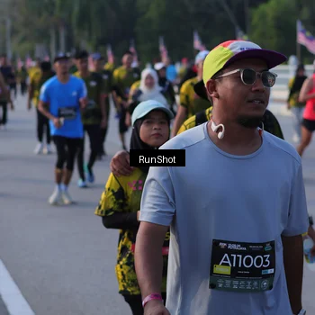 Runner Photo 7123944