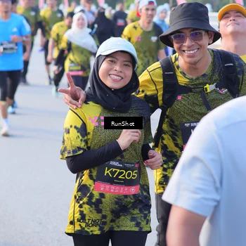 Runner Photo 7123953