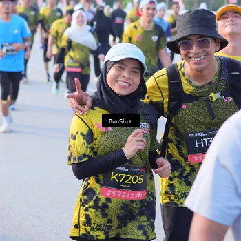 Runner Photo 7123954