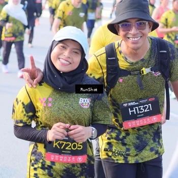 Runner Photo 7123955