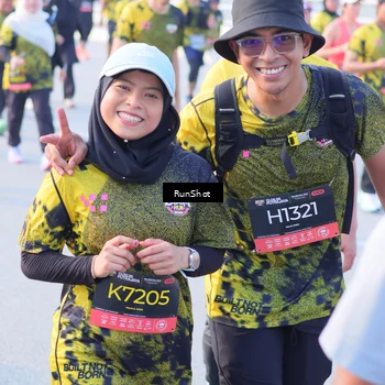 Runner Photo 7123956