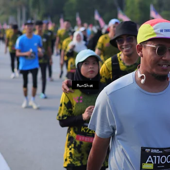 Runner Photo 7123958