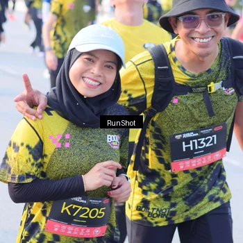 Runner Photo 7123959
