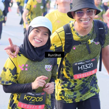 Runner Photo 7123960