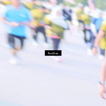 Runner Photo 7123961
