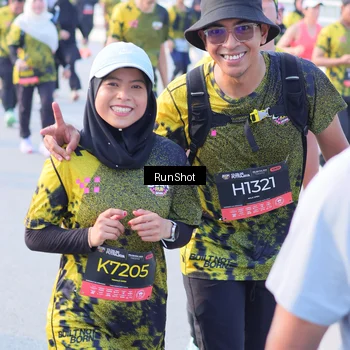 Runner Photo 7123966