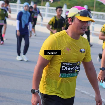 Runner Photo 7123970
