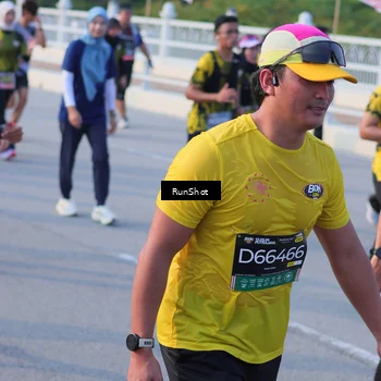 Runner Photo 7123974