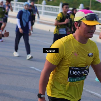 Runner Photo 7123975
