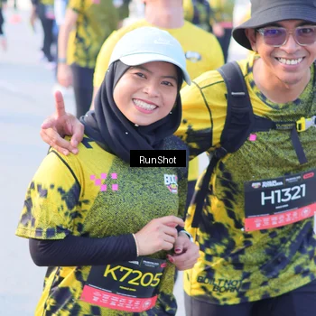 Runner Photo 7123977