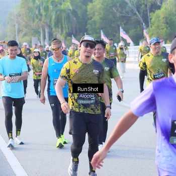 Runner Photo 7123991
