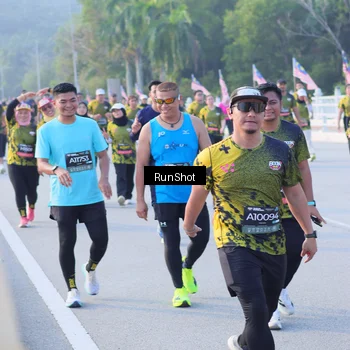Runner Photo 7123992