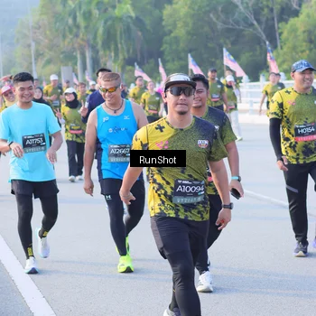 Runner Photo 7123994
