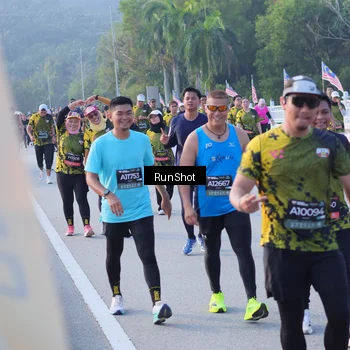 Runner Photo 7123995