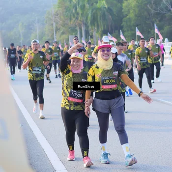 Runner Photo 7124052