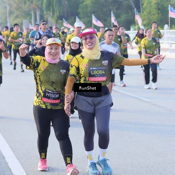 Runner Photo 7124057