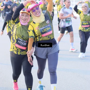 Runner Photo 7124069