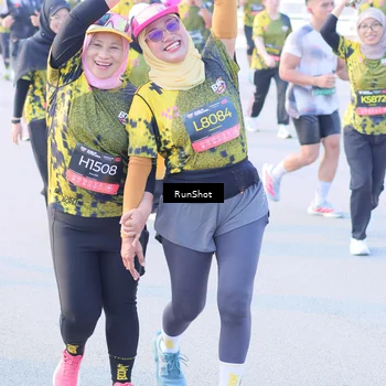 Runner Photo 7124072