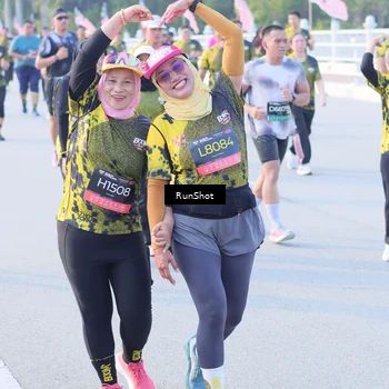 Runner Photo 7124073