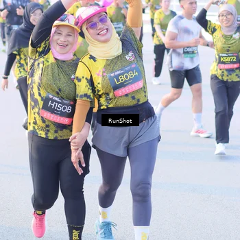 Runner Photo 7124075