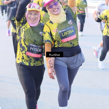 Runner Photo 7124078
