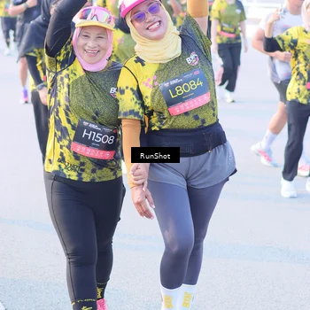 Runner Photo 7124081