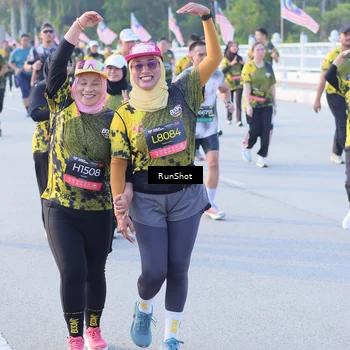 Runner Photo 7124084