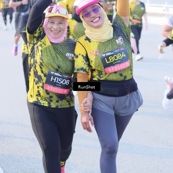Runner Photo 7124096