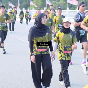 Runner Photo 7124098