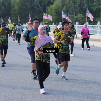 Runner Photo 7124129