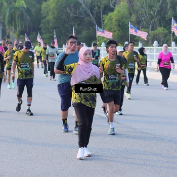 Runner Photo 7124130