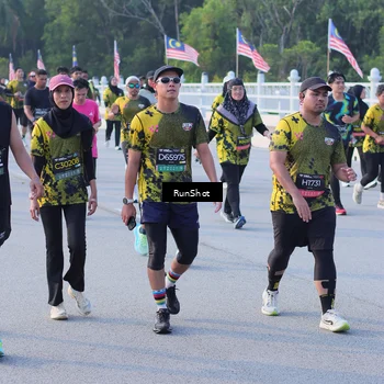 Runner Photo 7124158