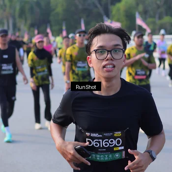 Runner Photo 7124166