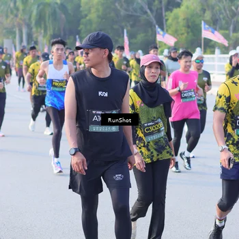 Runner Photo 7124167