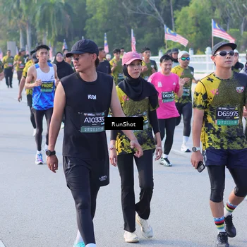 Runner Photo 7124169