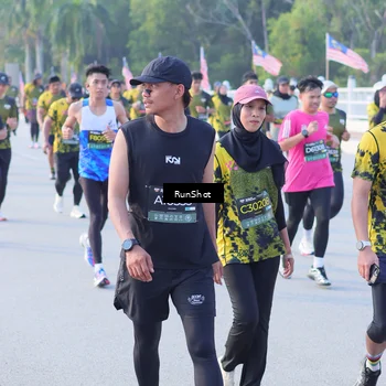 Runner Photo 7124173