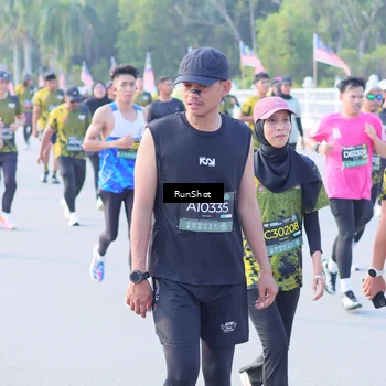 Runner Photo 7124174