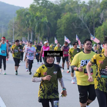 Runner Photo 7124246