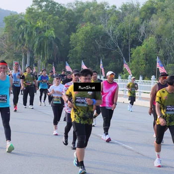 Runner Photo 7124272