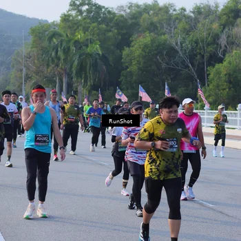 Runner Photo 7124281