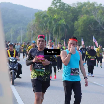 Runner Photo 7124294