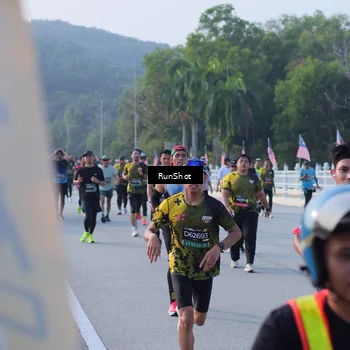 Runner Photo 7124306