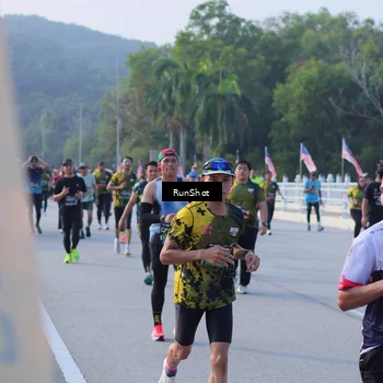 Runner Photo 7124309